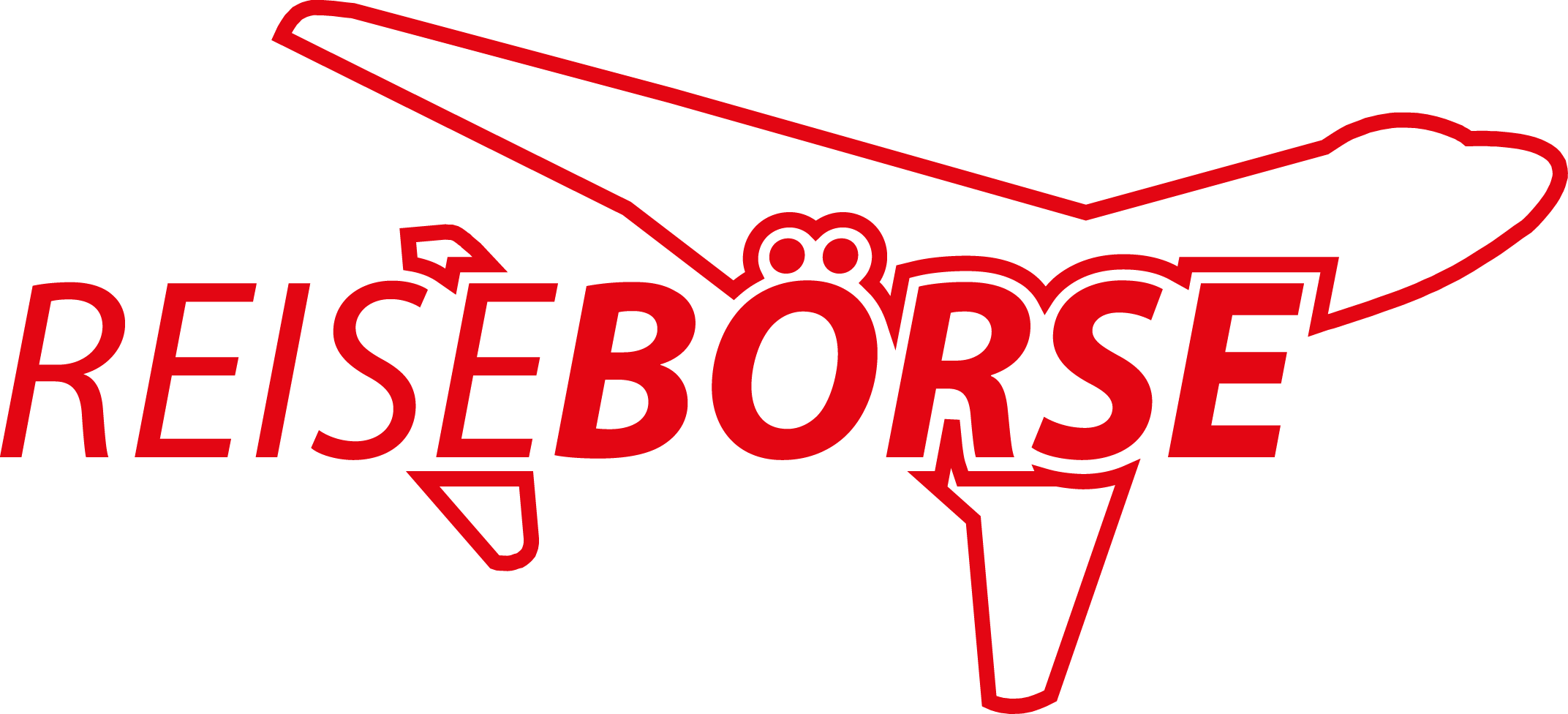 cropped-Logo_Reiseboerse-1.png
