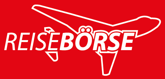 cropped-Logo_Reiseboerse_original.png
